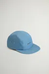 Woolrich Man's Color Blue Size One