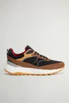 Woolrich Man's Color Multicolor Size 39