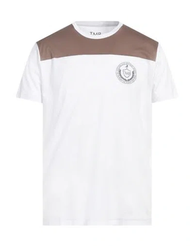 Woolrich Man Shirt Sage Green Size Xl Linen