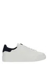 Woolrich Classic Court Sneaker