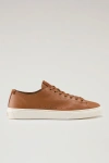 Woolrich Men Cognac Size 12