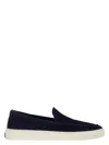 Woolrich Men Blue Size 13