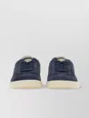 Woolrich Swing Court Sneakers