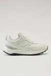 Woolrich Men White Off White Size 7