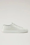 Woolrich Men White Size 8 In White