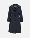 WOOLRICH WOOLRICH COATS