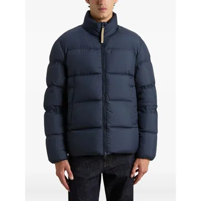 WOOLRICH OUTERWEAR