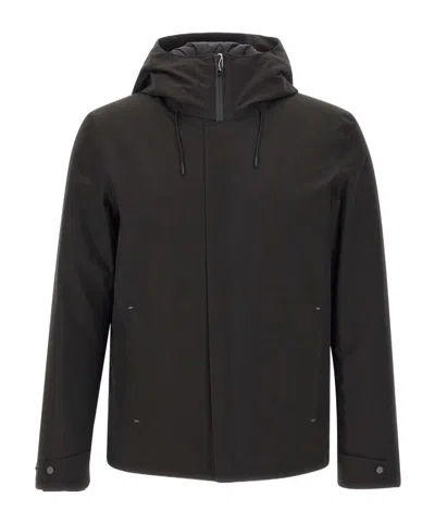 WOOLRICH OUTERWEAR WOOLRICH