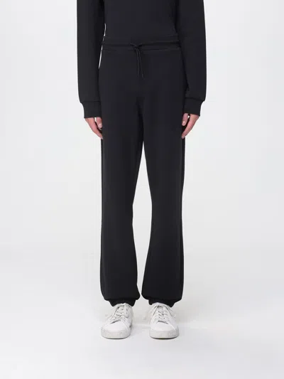 Woolrich Pants  Men Color Black