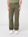 Woolrich Classino Chino Trousers
