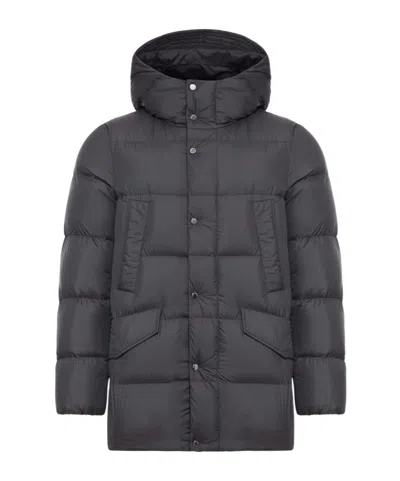 WOOLRICH WOOLRICH PARKA
