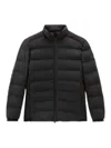 Woolrich Chaqueta Alcochada - Negro In Black