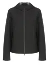 Woolrich Poliestere Jacket