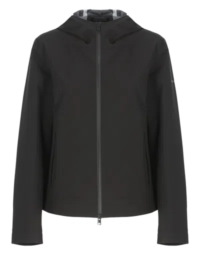Woolrich Poliestere Jacket