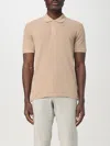 Woolrich Polo Shirt  Men Color White