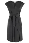 Woolrich Women Black Size Xl In Black