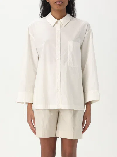 Woolrich Poplin Shirt