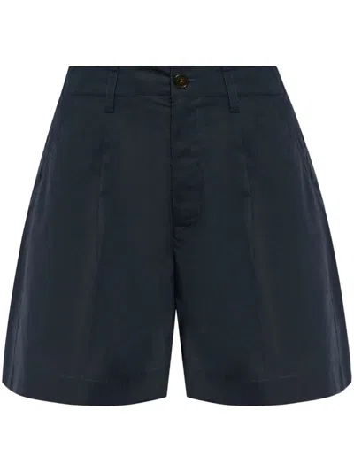 WOOLRICH WOOLRICH POPLIN SHORT