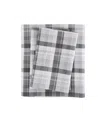 Woolrich Printed Flannel 4-pc. Sheet Set, King