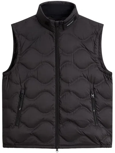 Woolrich Man's Color Black Size 3xl
