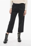 Woolrich Relaxed-fit Chino Pants