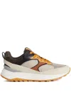 Woolrich Man's Color Beige Size 43 In Neutrals