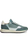 Woolrich Retro Sneakers