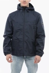 Woolrich Rip-stop Windbreaker