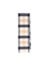 Woolrich Scarves In Multi