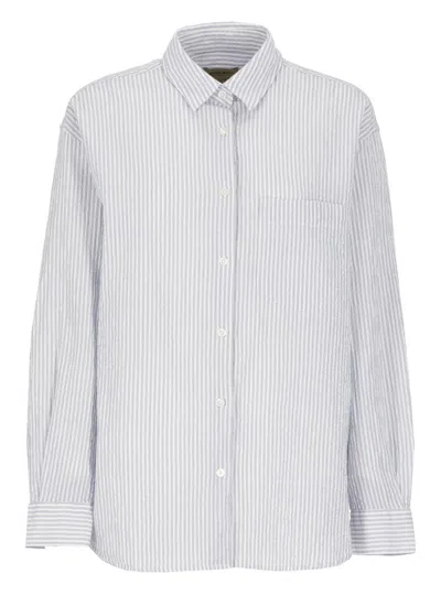 WOOLRICH WOOLRICH SHIRTS