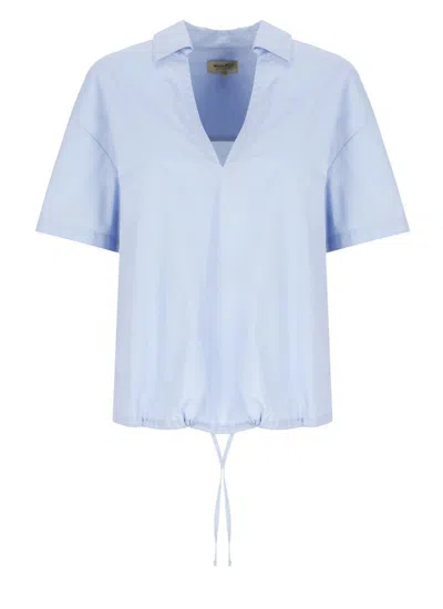 Woolrich Shirts
