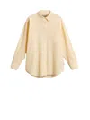 Woolrich Shirts