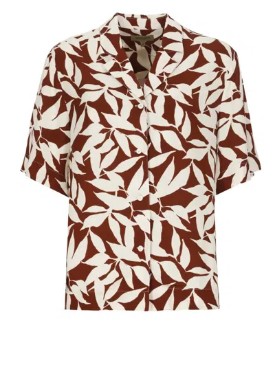 Woolrich Shirts In Multi