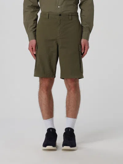 Woolrich Short  Men In Military