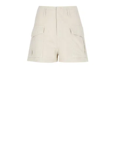Woolrich Shorts