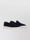 Woolrich Man's Color Blue Size 39