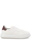 Woolrich Sneaker "arrow"