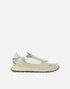 Woolrich Sneakers