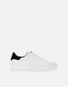Woolrich Classic Court Sneaker