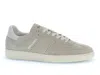 Woolrich Sneakers In Beige