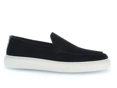 WOOLRICH WOOLRICH SNEAKERS