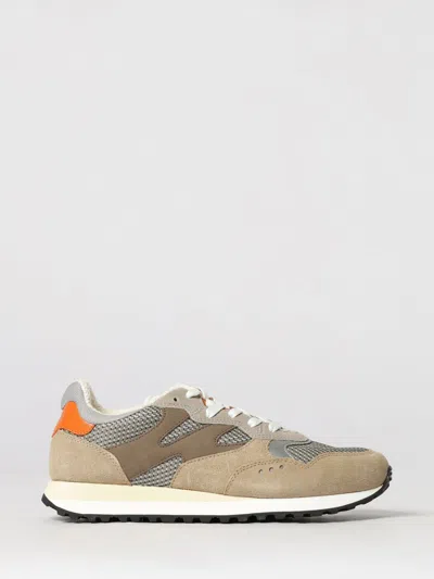 Woolrich Sneakers Men In Multi