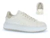 Woolrich Sneakers In White