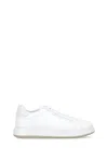WOOLRICH WOOLRICH trainers WHITE