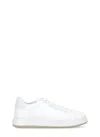 Woolrich Men White Size 8 In White