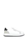 WOOLRICH WOOLRICH trainers WHITE