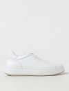 Woolrich Men White Size 8 In White