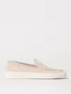 Woolrich Sneakers  Damen Farbe Beige In Beige
