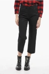 Woolrich Straight Fit Military Chino