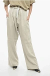 Woolrich Stretch Denim Marten Jeans
